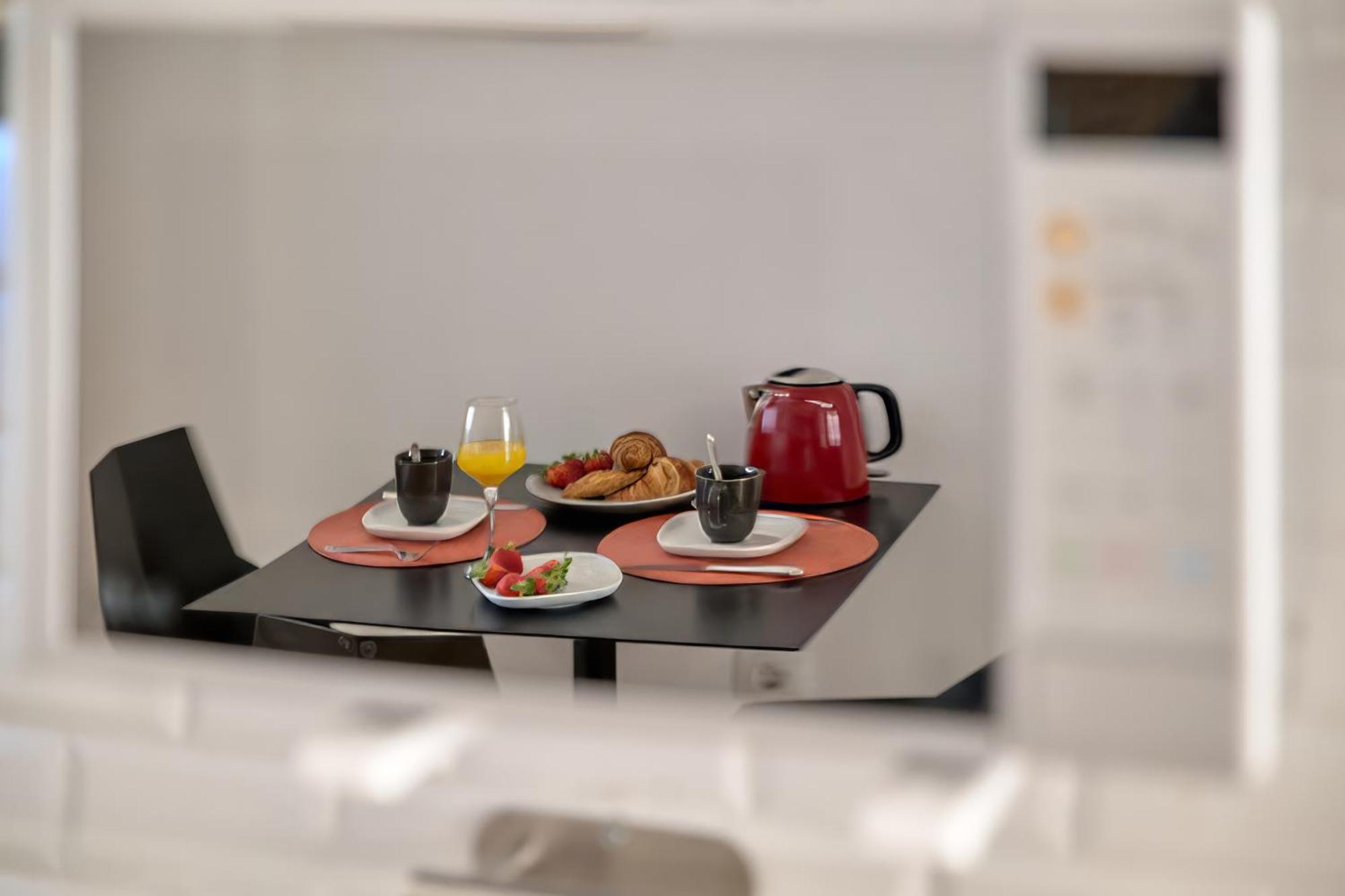 شقة Ruzafa Modern Lofts فالنسيا المظهر الخارجي الصورة